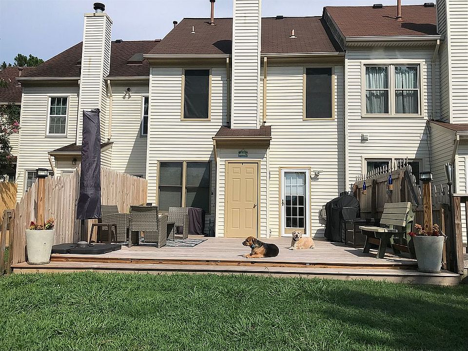 1st image of 1151 Killington Arch