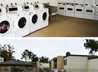 432 Edgehill Ln Unit 0, Oceanside, CA 92054
