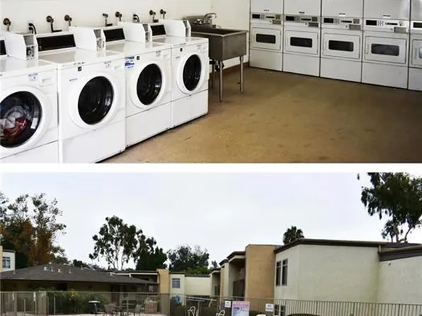 432 Edgehill Ln Unit 0, Oceanside, CA 92054