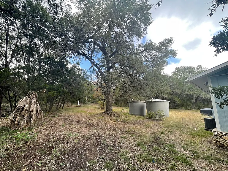 541A Buck Trl — Photo 8