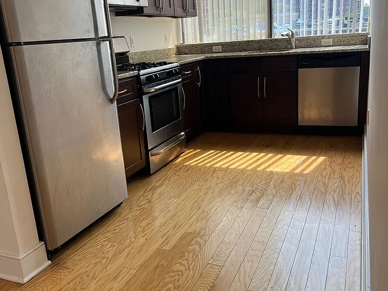 485 Summer St #310 — Photo 5