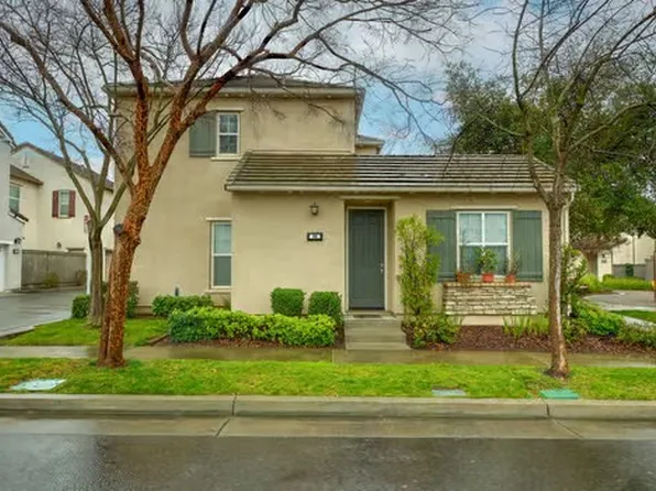 (undisclosed Address), Roseville, CA 95678