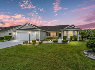 2041 Royal Elm Rd, The Villages, FL 32162