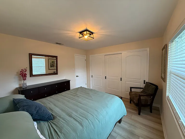 1433 Marjohn Ave — Photo 23