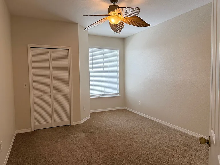2651 Maitland Crossing Way #303 — Photo 20