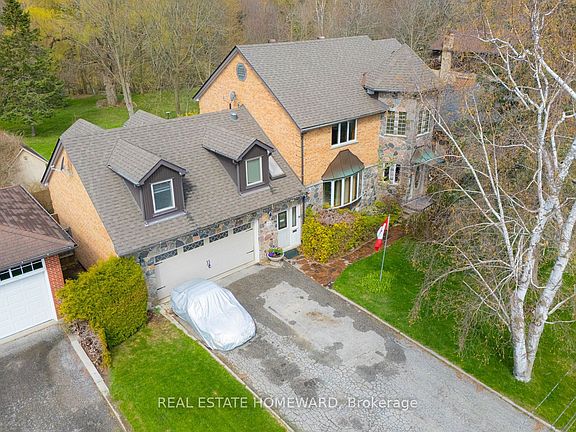 3rd image of 38 Centennial Rd
