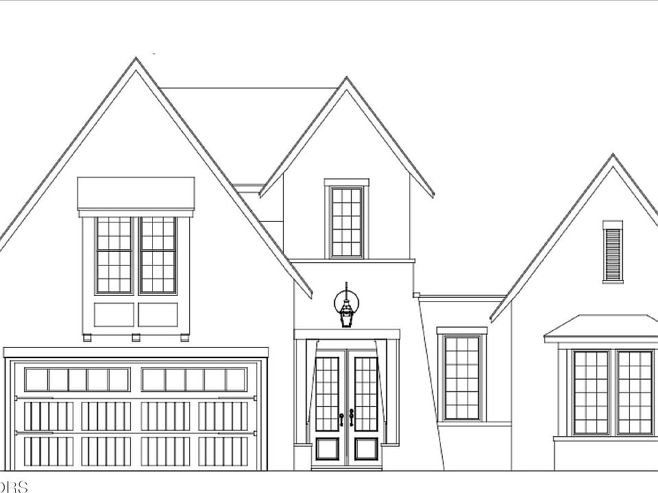 1st image of 11848 Catatoga Blvd