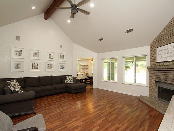 4th image of 9145 N Stoneridge Ln