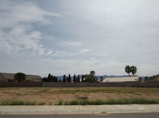 272 Gloria Way, Mesquite, NV 89027