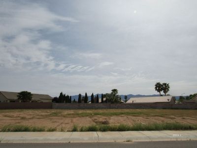 272 Gloria Way, Mesquite, NV, 89027
