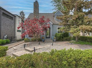 328 George St, Birmingham, MI 48009