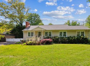 7056 Bembe Beach Rd, Annapolis, MD 21403