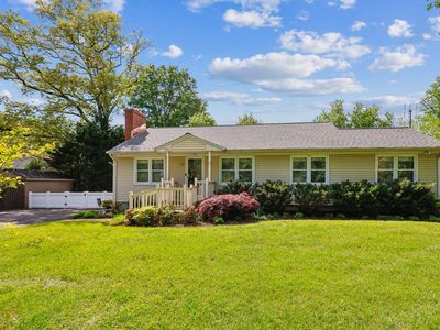7056 Bembe Beach Rd, Annapolis, MD, 21403