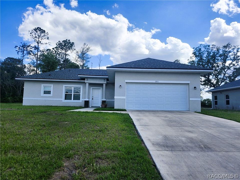 1st image of 2800 SW 139th St