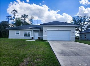 2800 SW 139th St, Ocala, FL 34473