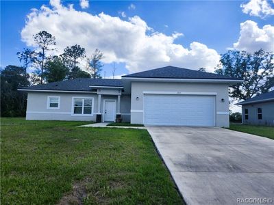 2800 SW 139th St, Ocala, FL, 34473