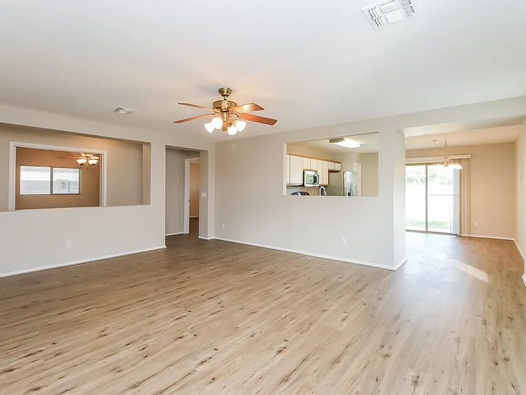 11218 E Quarry Ave — Photo 4