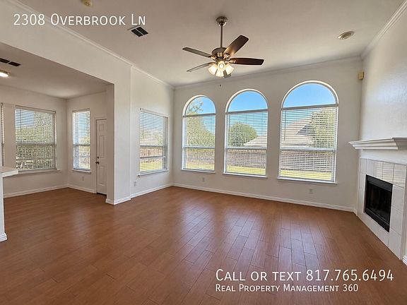 5th image of 2308 Overbrook Ln