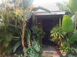 11108 Schmidt Rd, El Monte, CA 91733