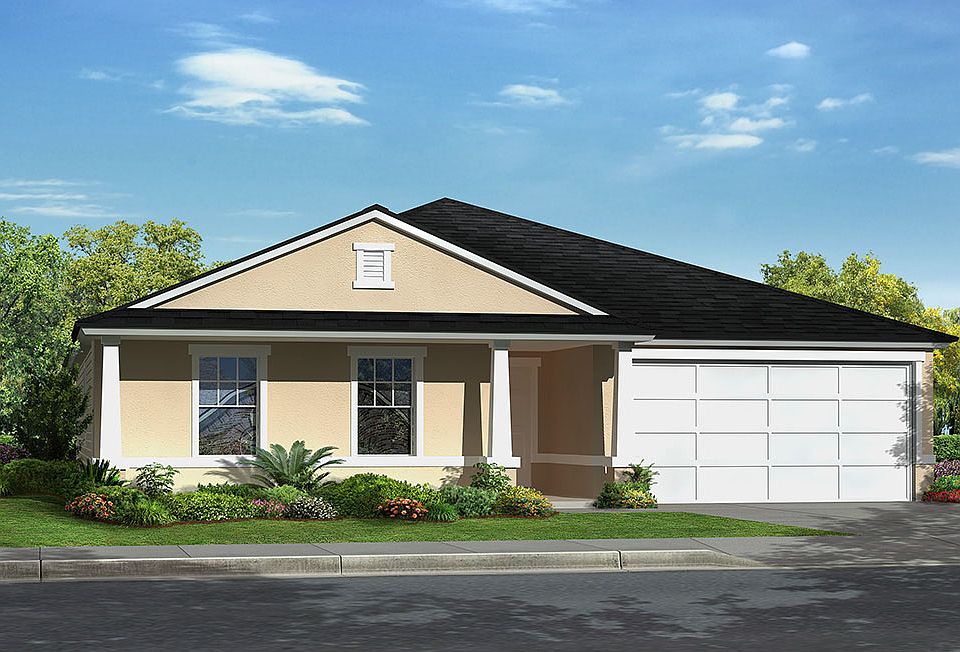 Elevation Image 1.