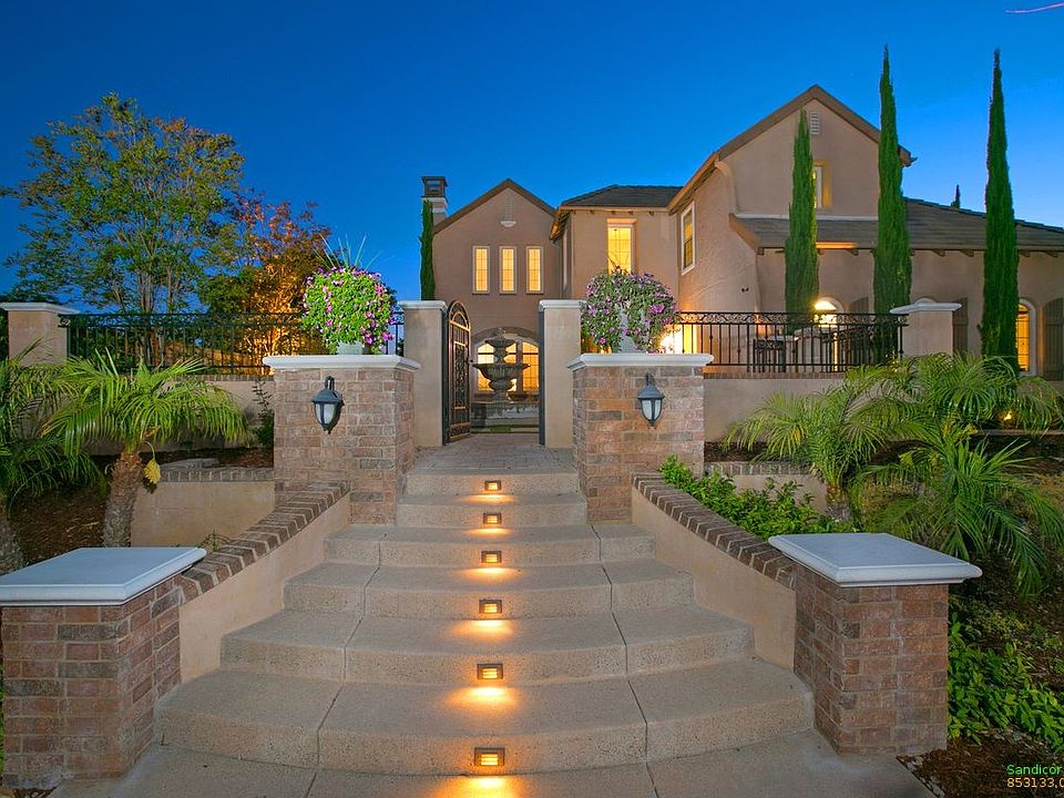 1st image of 11204 Amberstone Ct