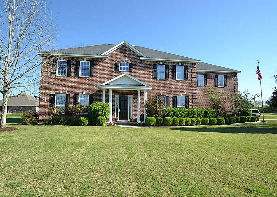 1st image of 4402 Convento Dr