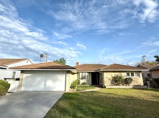 224 Cabrillo Rd, Arcadia, CA 91007