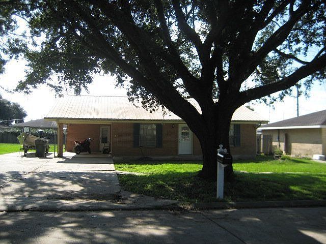 1st image of 1009 Cottonwood St