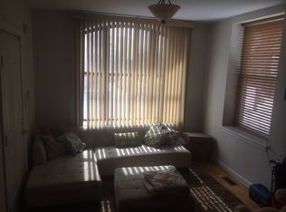 432 Clark St #A, Cincinnati, OH 45203