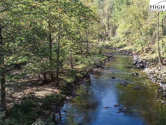 5th image of TBD US Hwy 321