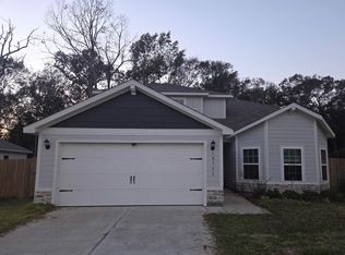 10356 Sweetwater Creek Dr, Cleveland, TX 77328