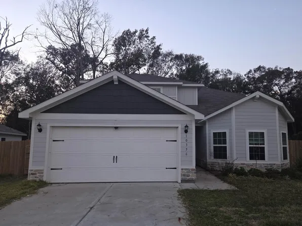 10356 Sweetwater Creek Dr, Cleveland, TX 77328