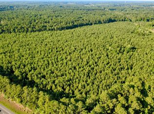 1 Weathers Farm Rd, Bowman, SC 29018