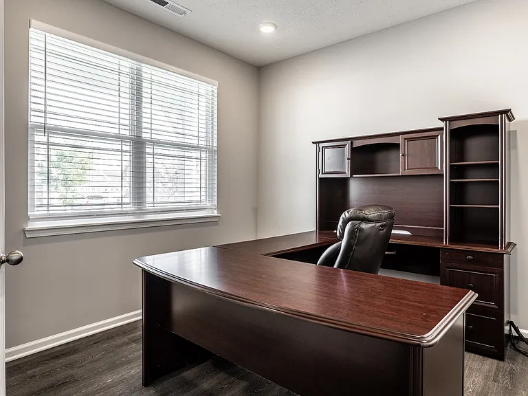 1711 Pelham Dr — Photo 13