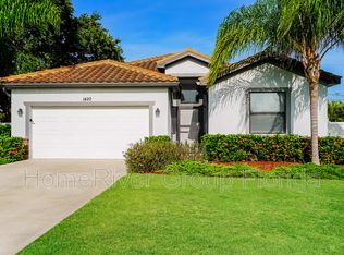1420 SW 6th Ave, Cape Coral, FL 33991