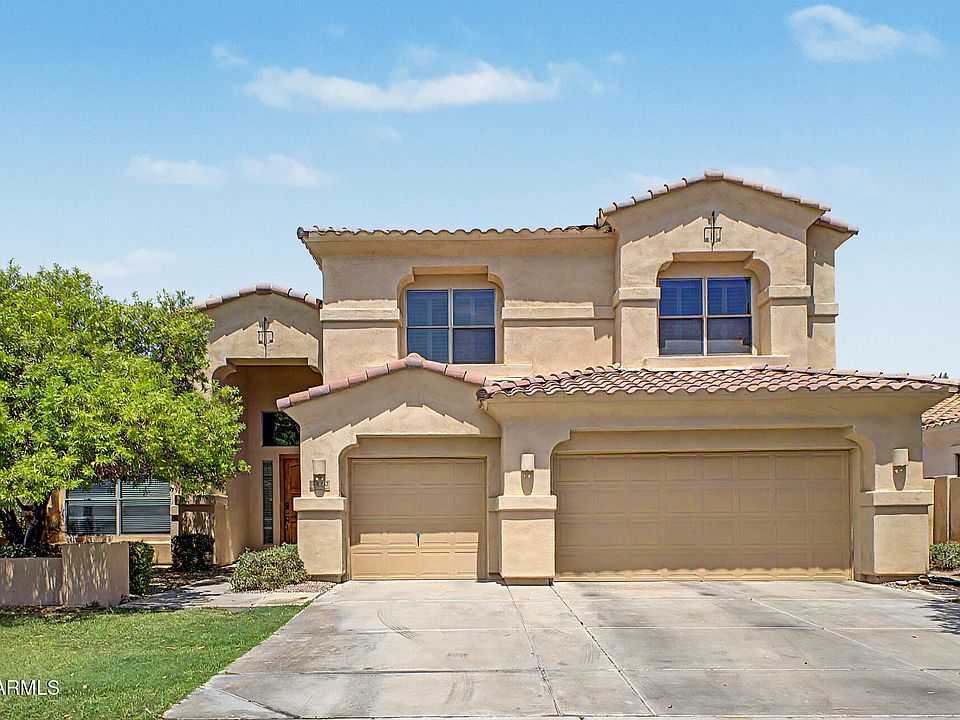 1st image of 4420 S OLEANDER Drive