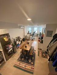 Rented by Delmark Realty LLC