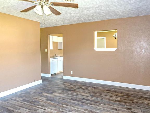 5th image of 5017 Waco Ave