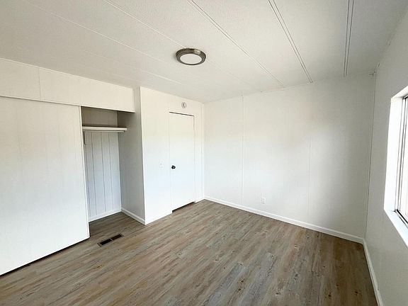 2nd image of 1085 Tasman Dr Space 784