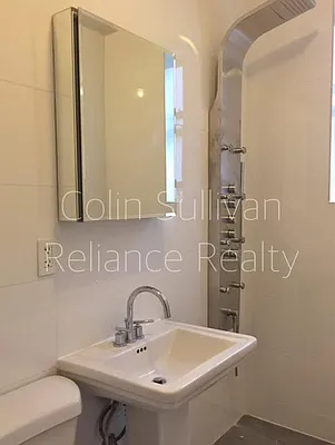 Rented by Reliance Realty Partners LLC  | media 2