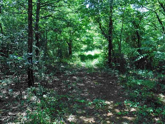 2nd image of 0 Tranquil Ln