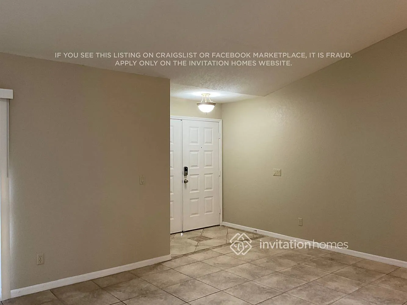 22568 Morocco Ave Port Charlotte, FL 33952 — Photo 2