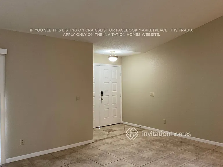 22568 Morocco Ave — Photo 2