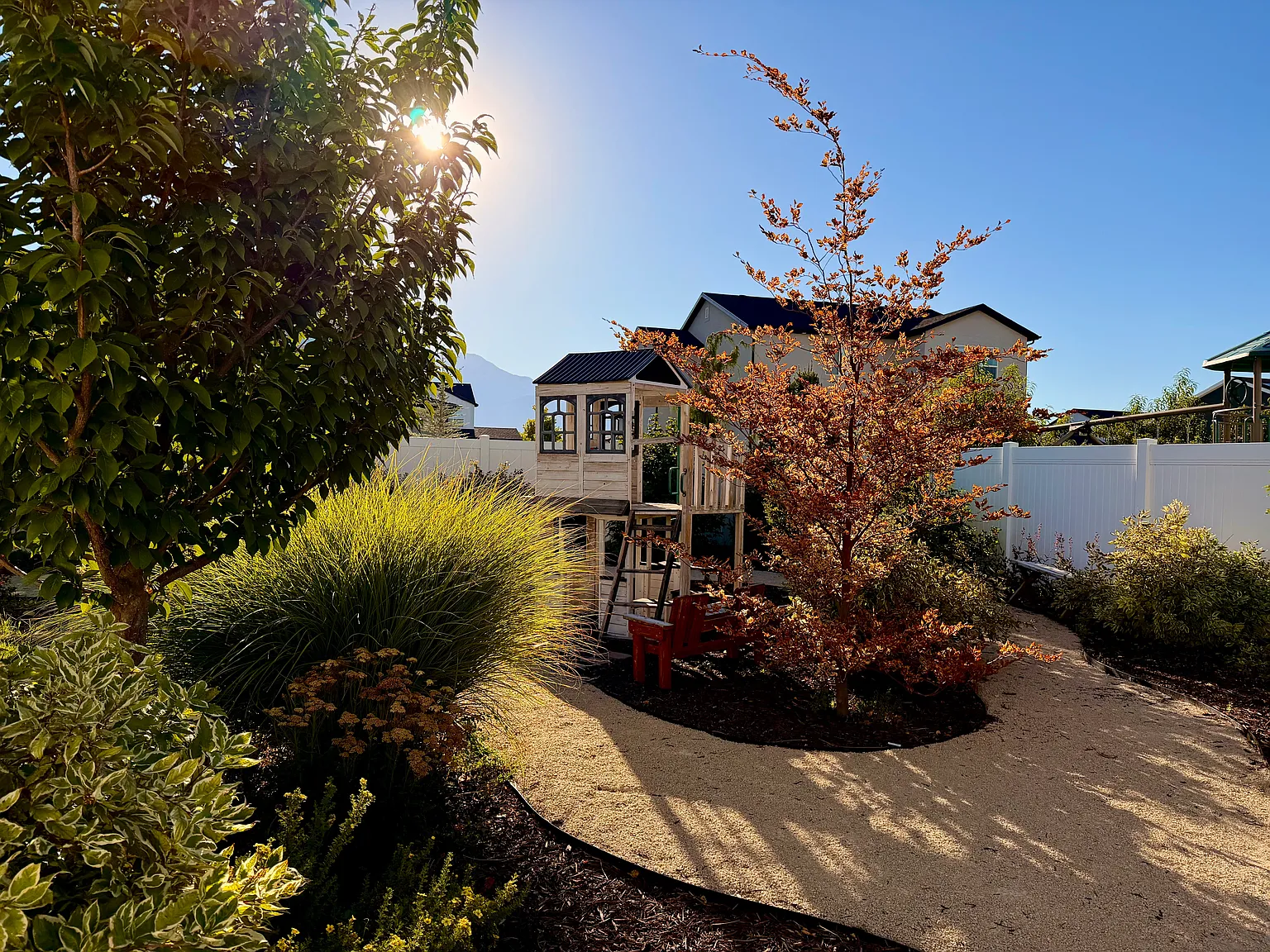 N 70 W, Vineyard — Photo 4