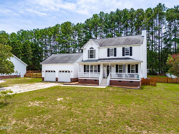 3rd image of 1625 Tall Cane Cir