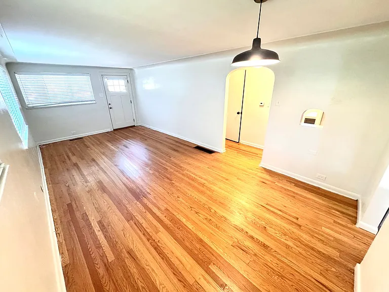 1418-1420 N Verbena St. — Photo 10