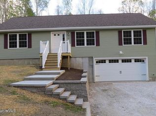 33 Orchard Ter, Adams, MA 01220