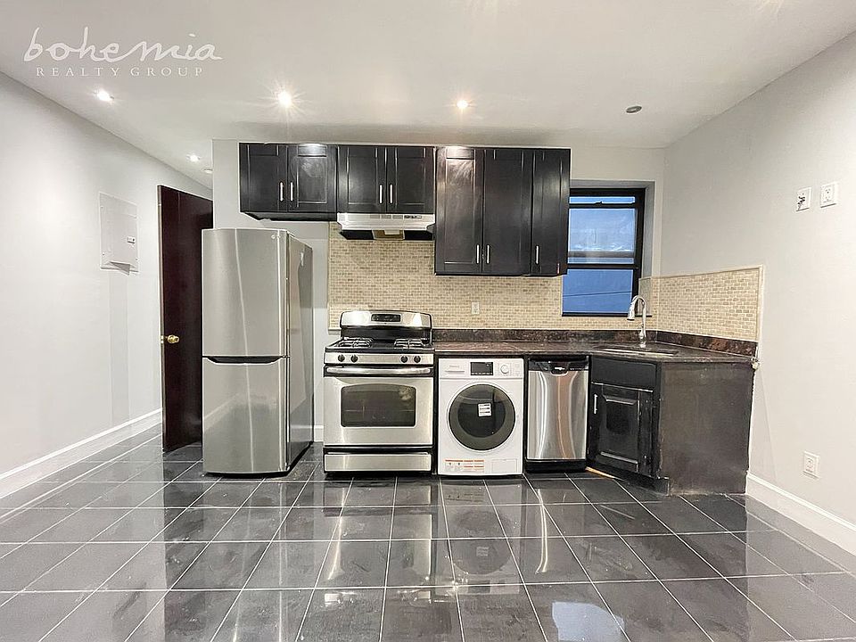 1st image of 312 W 114th St APT 35