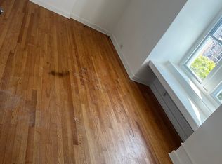 519 Chew St #A, Allentown, PA 18102