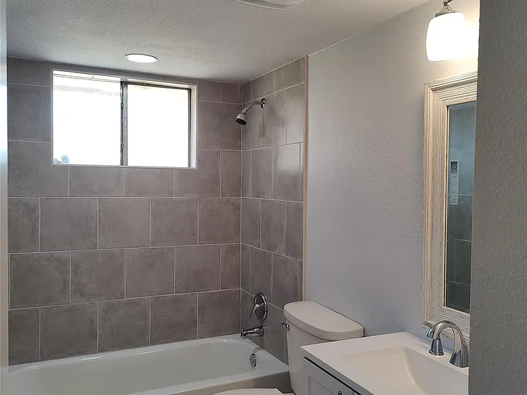 11731 Fall Meadow Ln — Photo 13